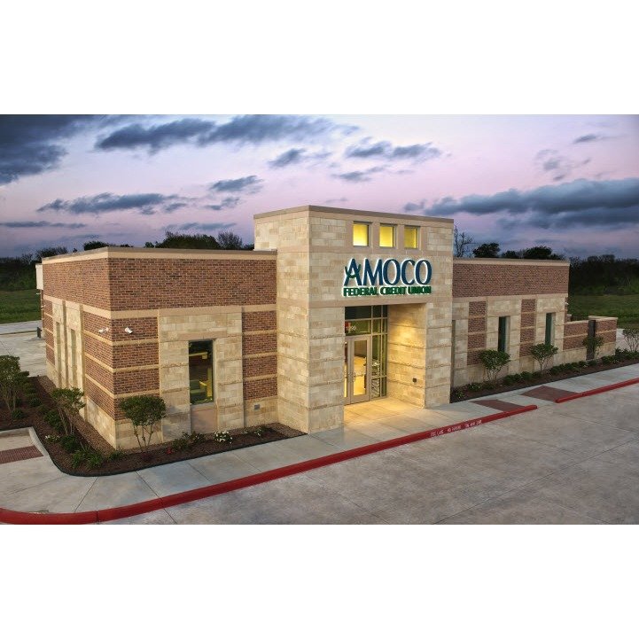 Photo of AMOCO Federal Credit Union