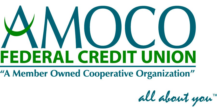 Photo of AMOCO Federal Credit Union
