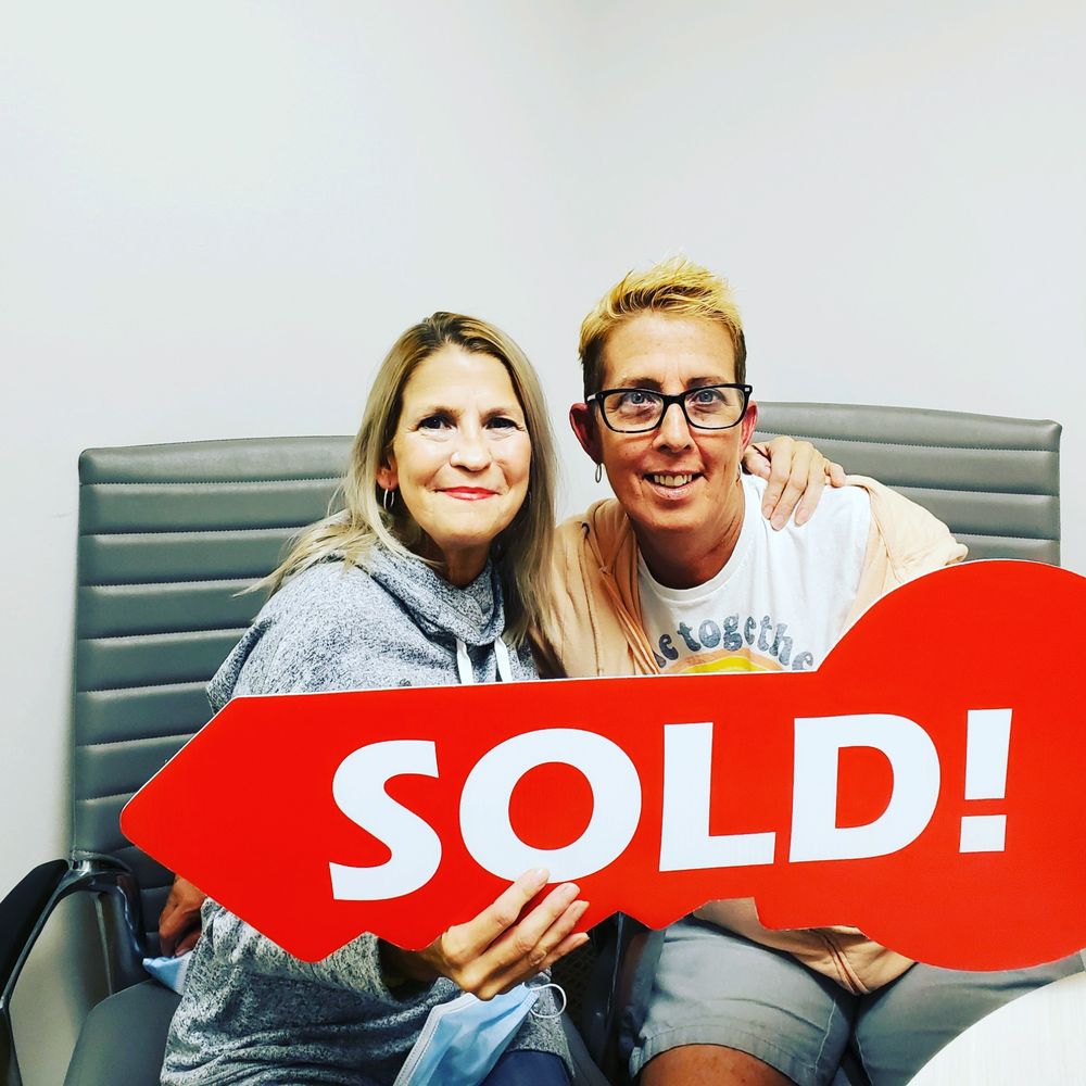 Photo of Tandi Huizenga - Realty One Group