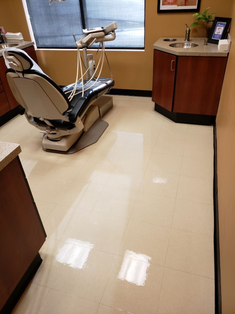 Photo of A & B Professional Services