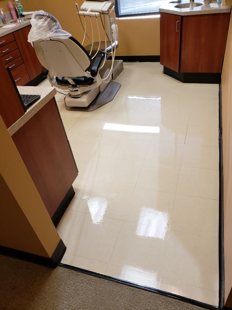 Photo of A & B Professional Services
