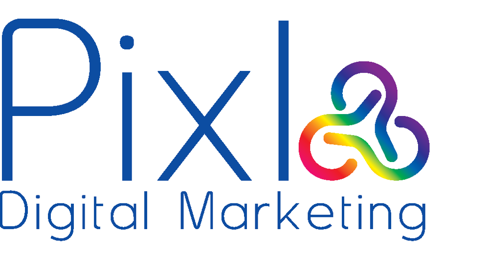 Photo of Pixl Digital Marketing