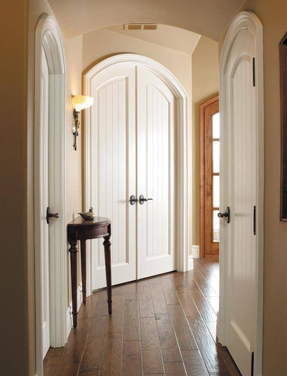 Photo of Quality Windows & Doors