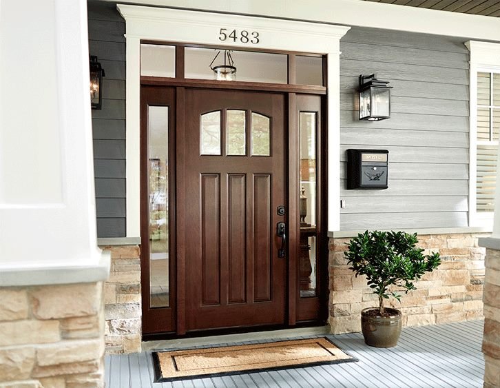 Photo of Quality Windows & Doors