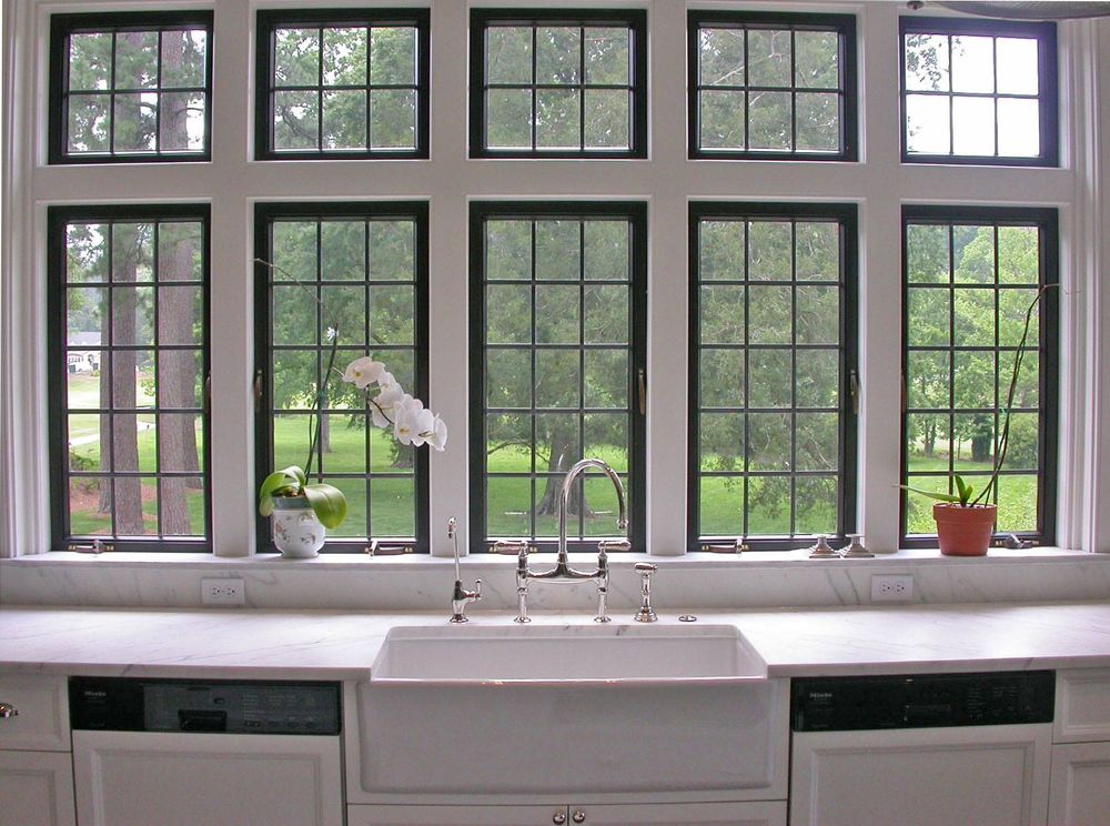 Photo of Quality Windows & Doors