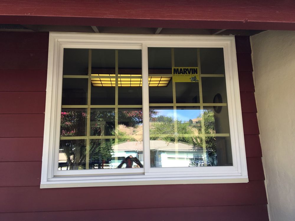 Photo of Quality Windows & Doors