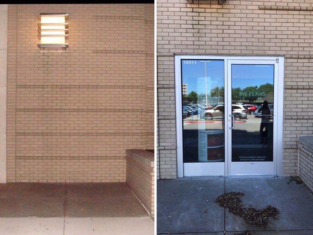 Photo of Houston Pro Masonry