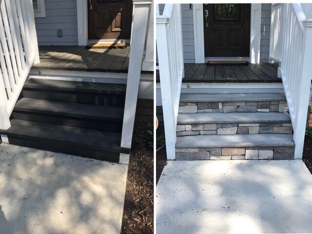 Photo of Houston Pro Masonry