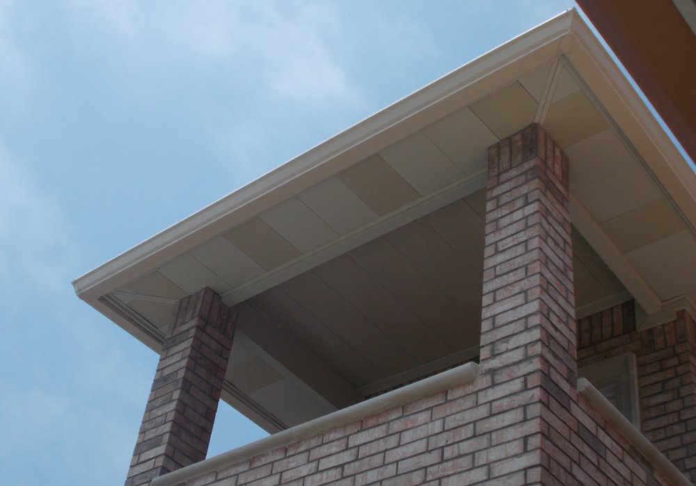 Photo of Dallas Gutter and Repair