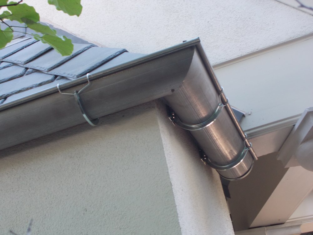 Photo of Dallas Gutter and Repair