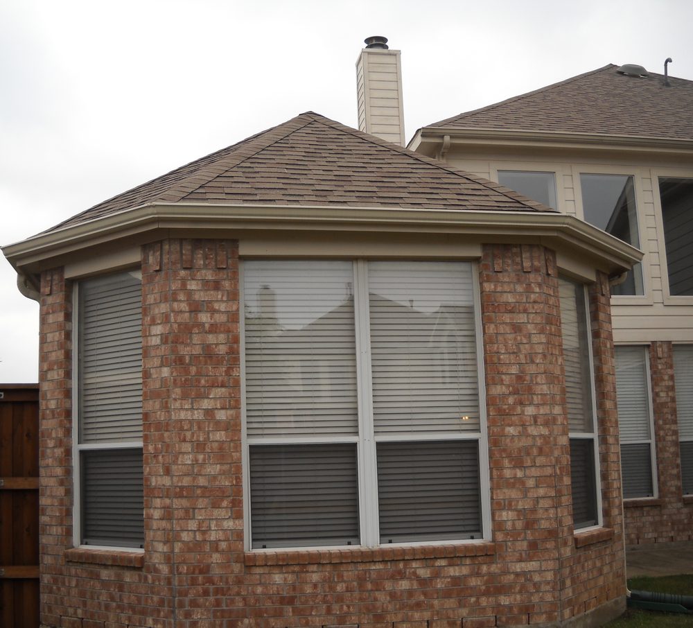 Photo of Dallas Gutter and Repair