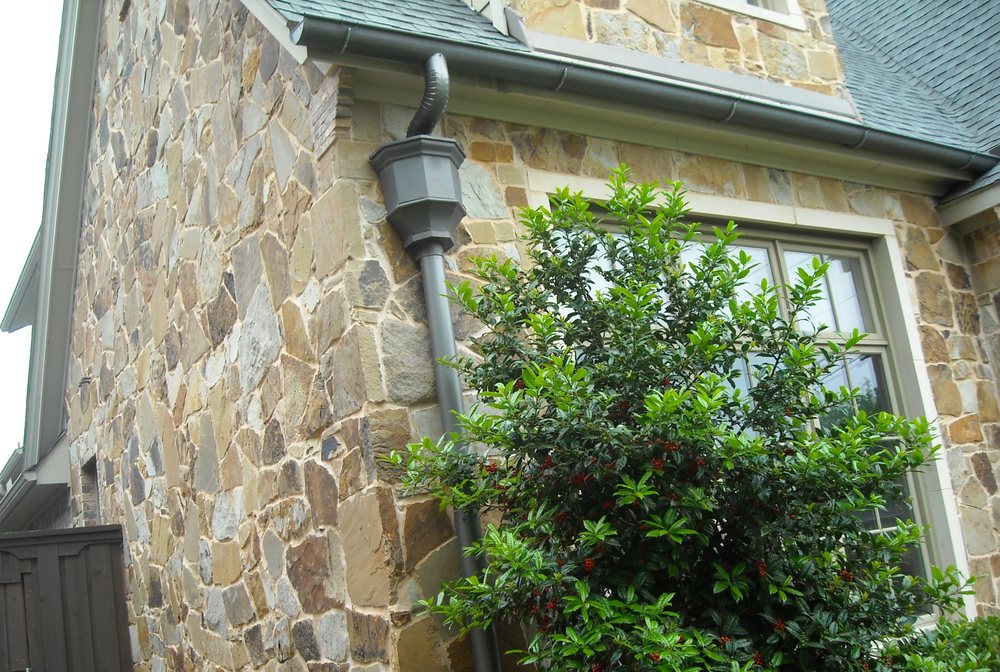 Photo of Dallas Gutter and Repair