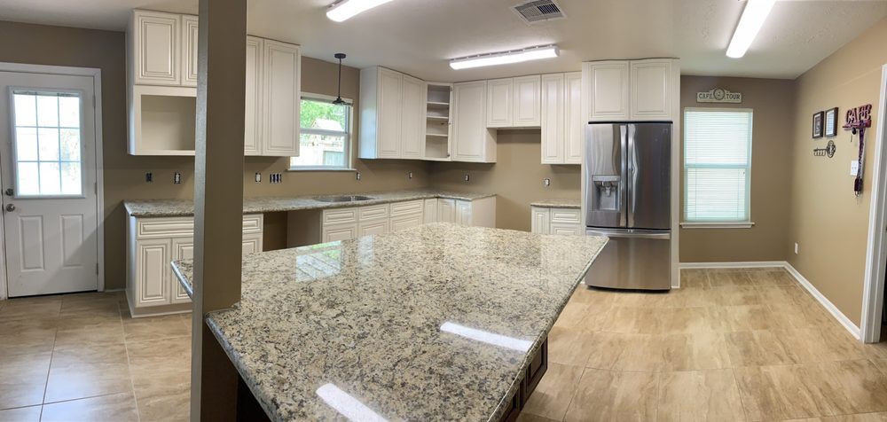Photo of United Kitchen and Bath