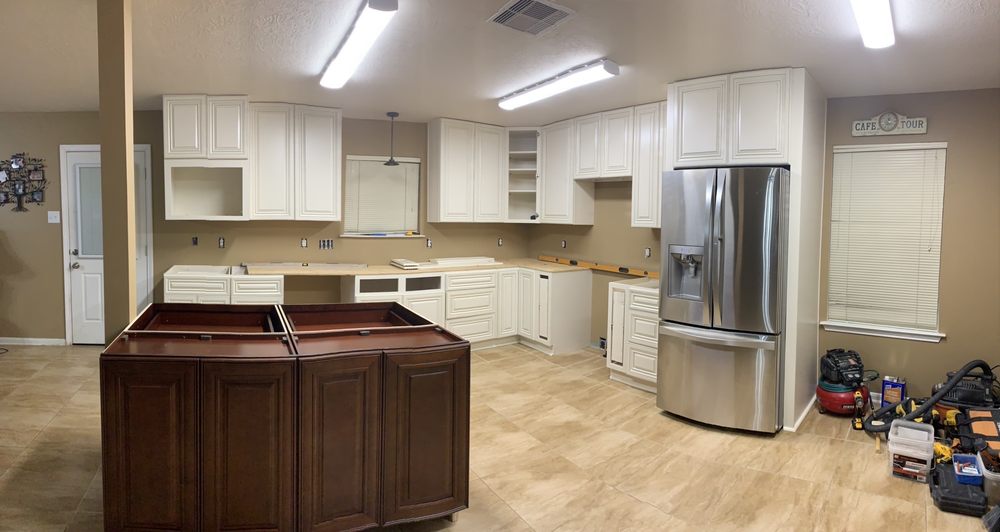 Photo of United Kitchen and Bath