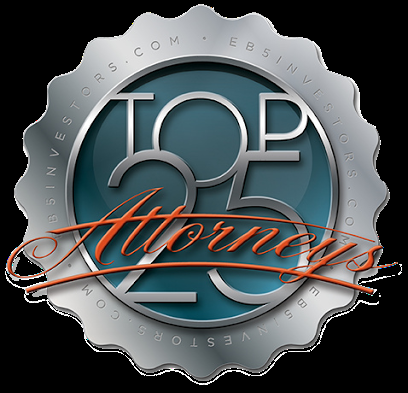 Photo of Rahbaran & Associates