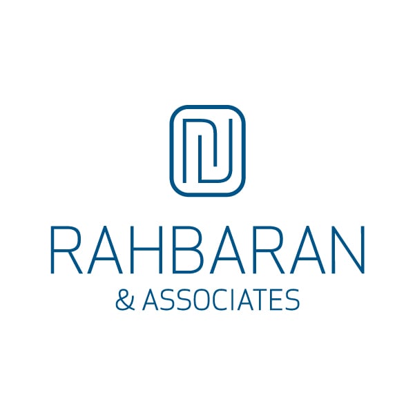 Photo of Rahbaran & Associates