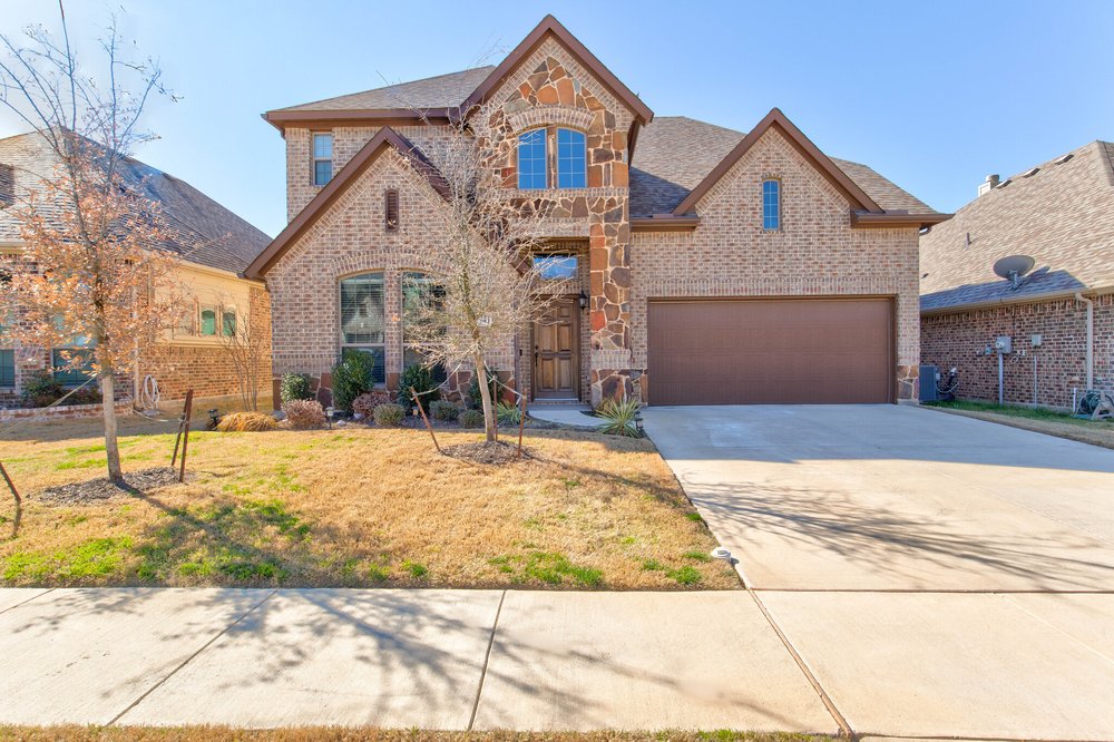 Photo of Megan Phelps - Phelps Realty Group