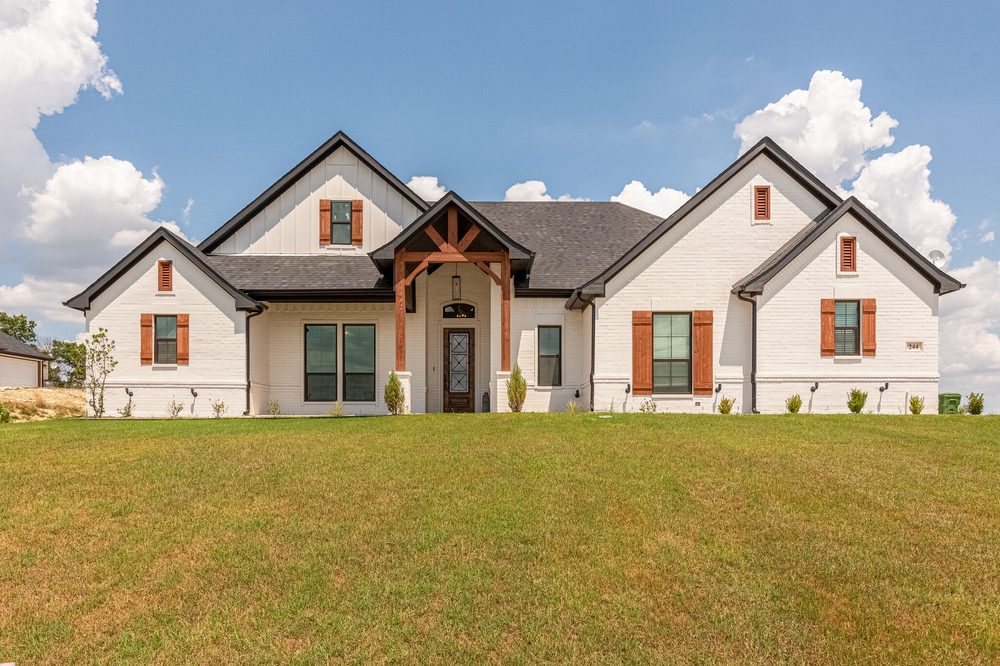 Photo of Megan Phelps - Phelps Realty Group