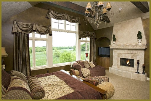 Photo of Reliapro Painting LLC