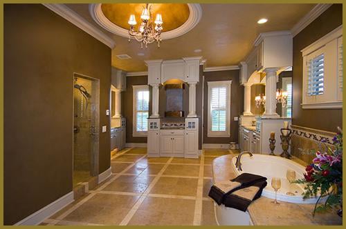 Photo of Reliapro Painting LLC