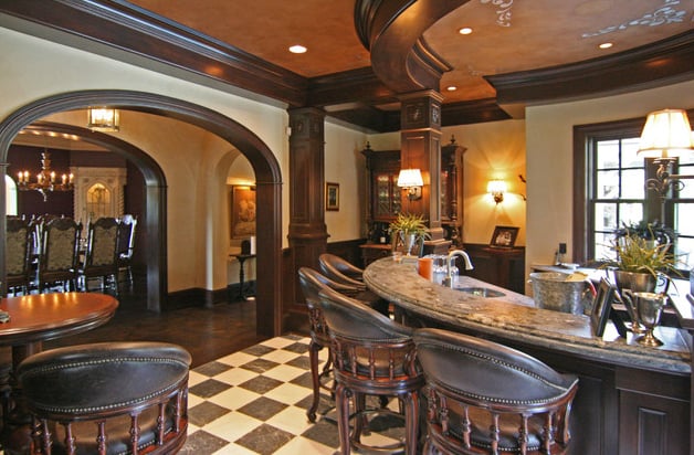 Photo of Reliapro Painting LLC