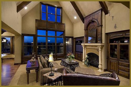 Photo of Reliapro Painting LLC