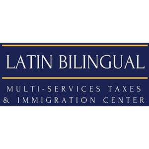 Photo of Latino Bilingual Multi-Services Taxes & Immigration Center