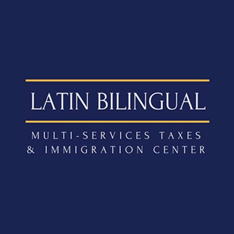 Photo of Latino Bilingual Multi-Services Taxes & Immigration Center