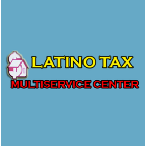 Photo of Latino Bilingual Multi-Services Taxes & Immigration Center