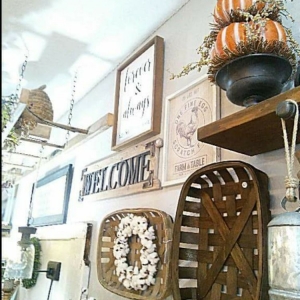 Photo of Sweet Southern Pickins