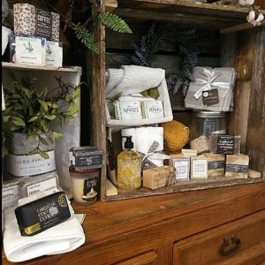 Photo of Sweet Southern Pickins