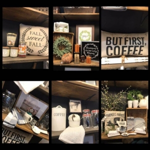 Photo of Sweet Southern Pickins