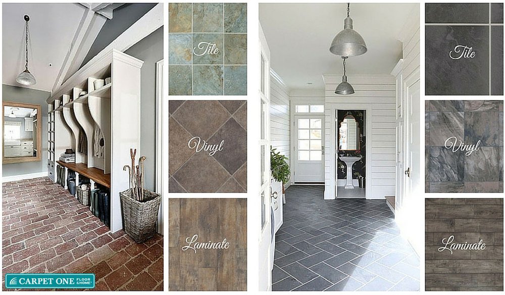 Photo of Johnson Floor & Home Carpet One