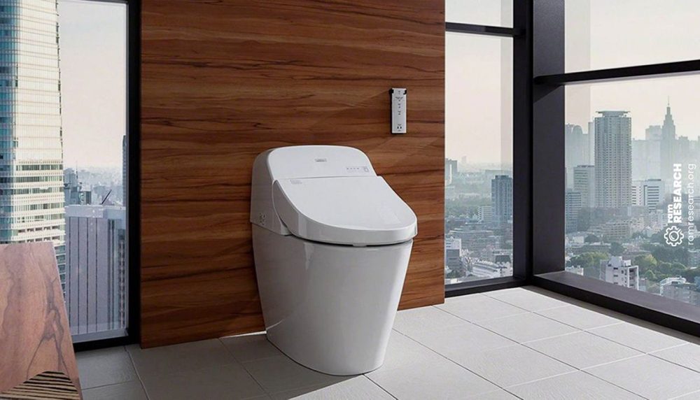 Photo of Plumbing Connection