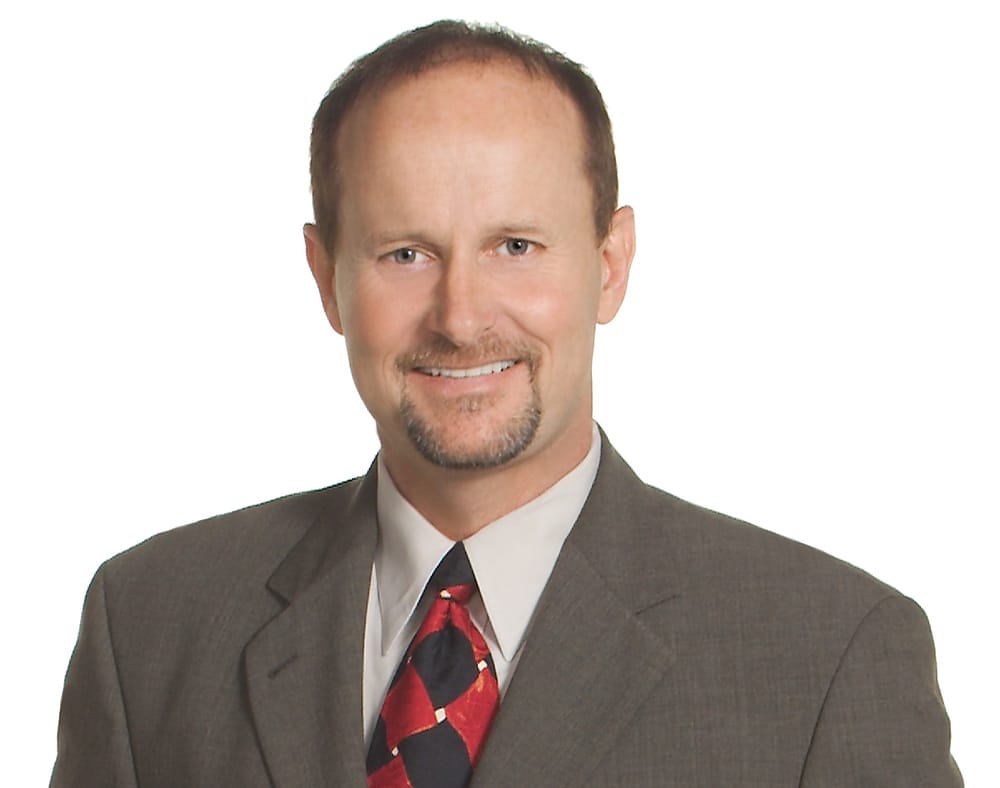 Photo of John L Scott - Belland Realty Group