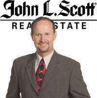 Photo of John L Scott - Belland Realty Group