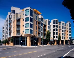 Photo of John L Scott - Belland Realty Group
