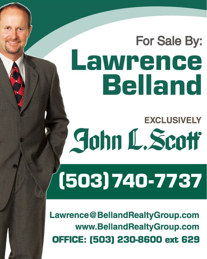 Photo of John L Scott - Belland Realty Group