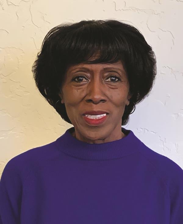 Photo of Gladys Humes - State Farm Insurance Agent