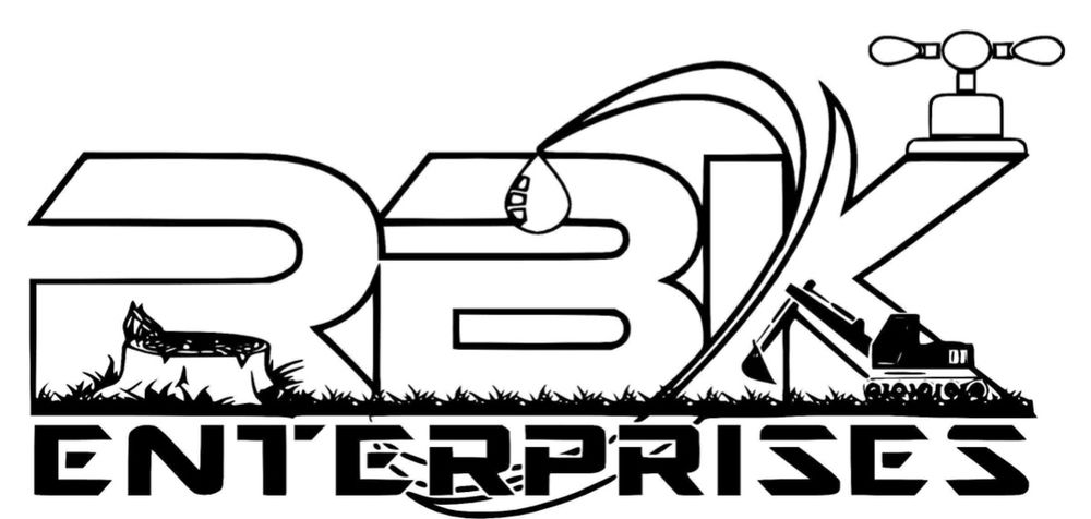 Photo of RBK Enterprises