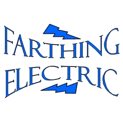 Photo of Farthing Electric