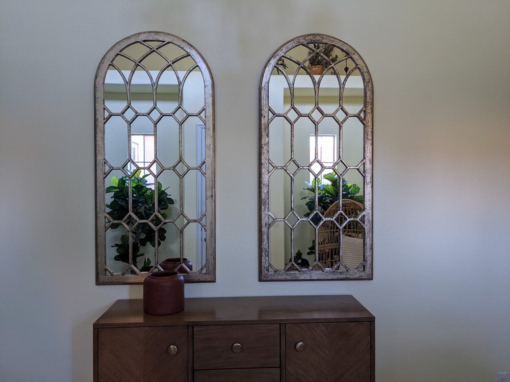 Photo of Merritt Handyman Services