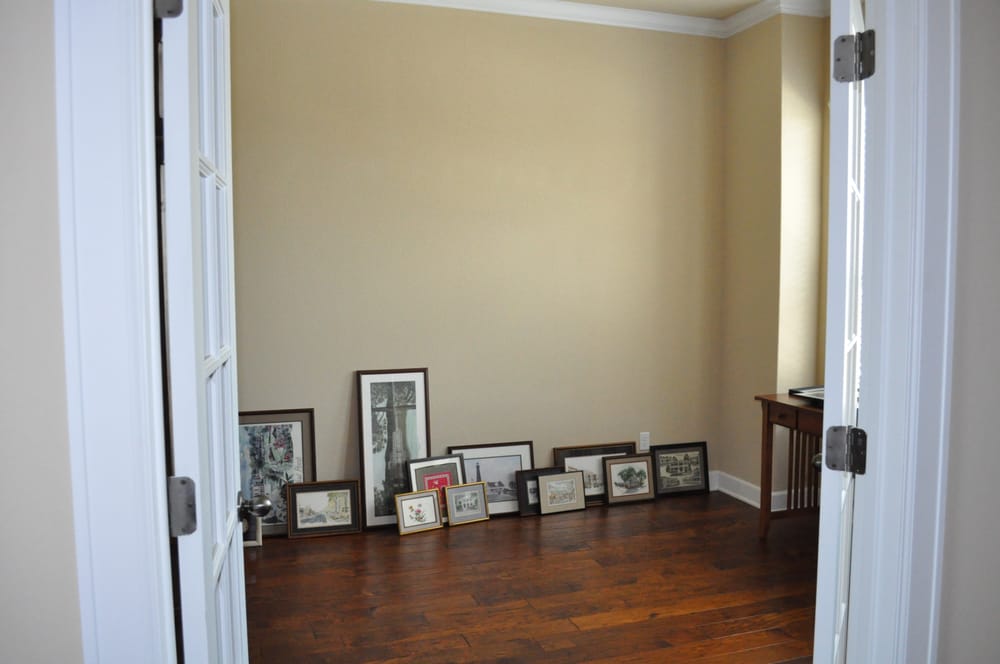 Photo of Before Your Eyes Interiors