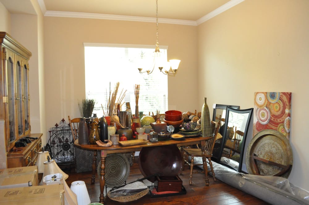 Photo of Before Your Eyes Interiors