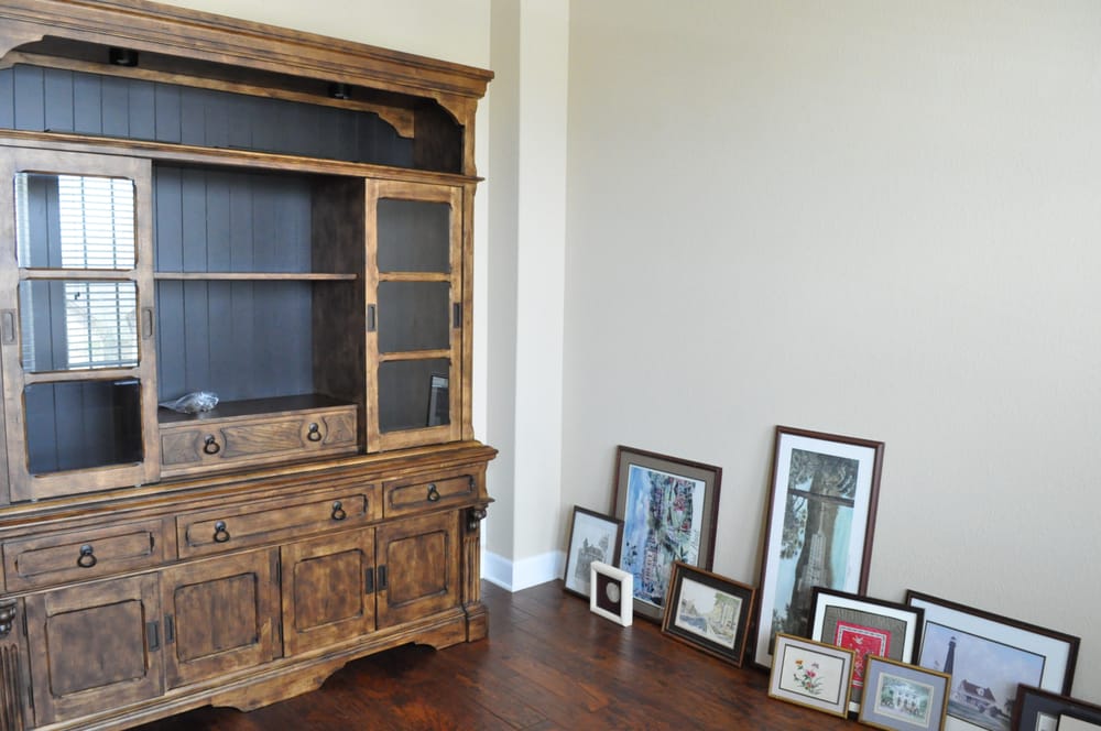 Photo of Before Your Eyes Interiors