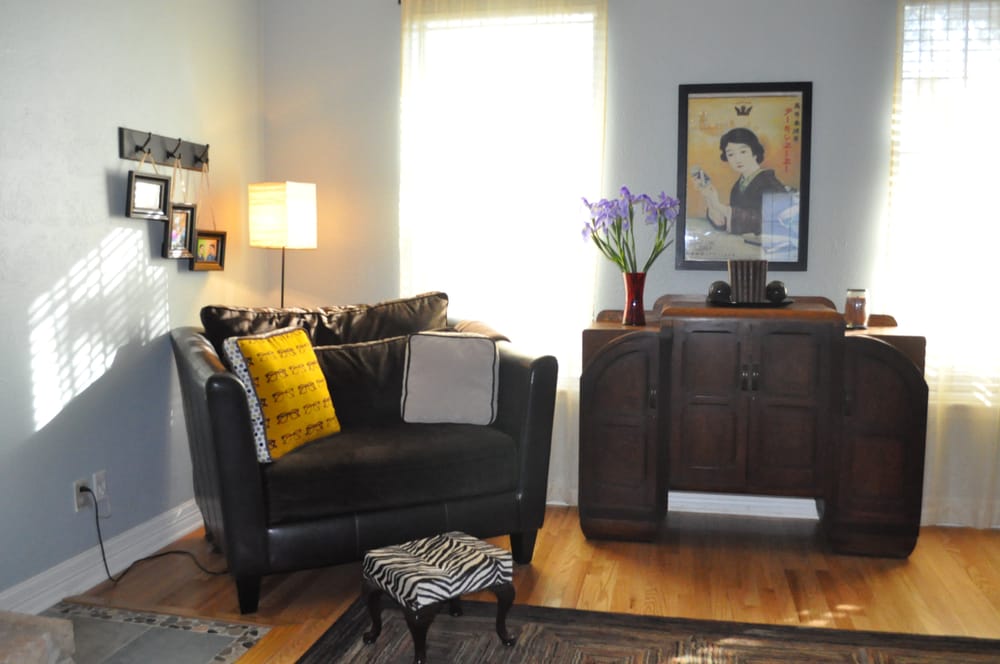 Photo of Before Your Eyes Interiors
