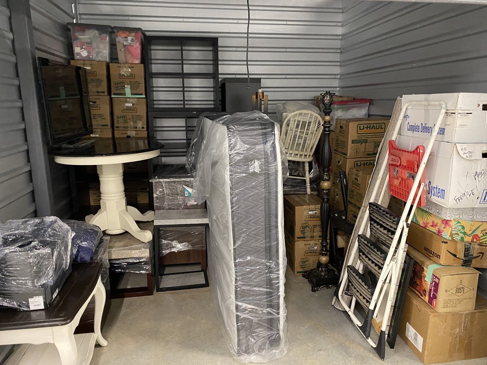 Photo of Smartsolutionstx
