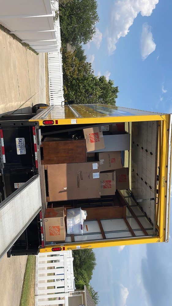 Photo of Smartsolutionstx