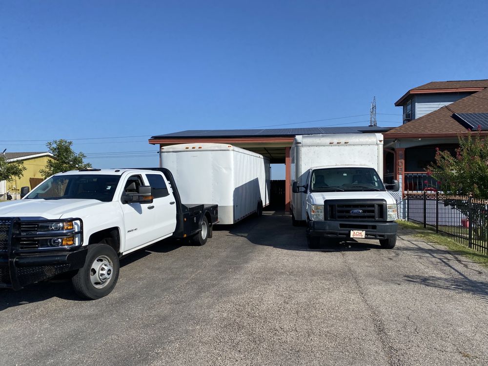 Photo of Smartsolutionstx
