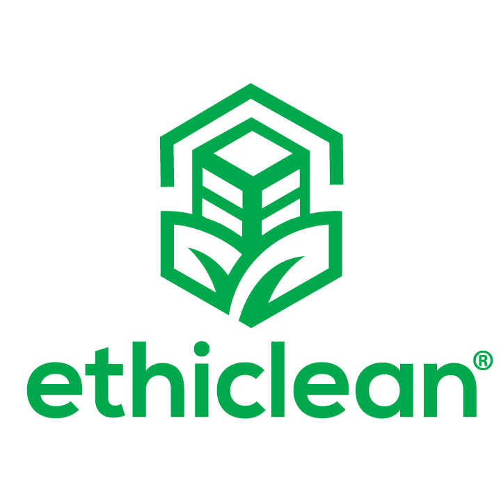 Photo of Ethiclean